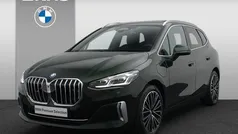 Gebruikt 2024 BMW 225 Active Tourer Comfort Edition MPV | € 42.900 (Goede deal)
