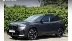 Gebruikt 2024 BMW X3 M Sport SUV | € 94.895 (Eerlijke prijs)