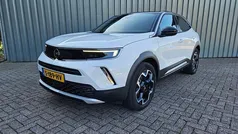 Gebruikt 2023 Opel Mokka-e SUV | € 20.250 (Eerlijke prijs)