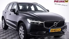 Gebruikt 2020 Volvo XC60 Momentum SUV | € 36.900 (Super prijs)