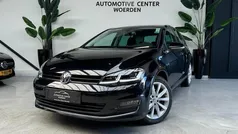 Gebruikt 2015 VW Golf VII Highline | € 13.499 (Eerlijke prijs)