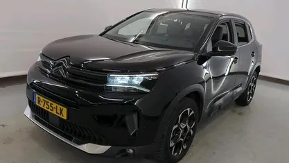 Occasion Citroën C5 Feel 224 PK (164 kW) 2022 SUV