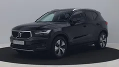 Gebruikt 2020 Volvo XC40 Business Edition SUV | € 32.400 (Goede deal)