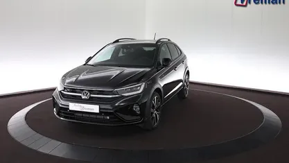 Occasion VW Taigo R-line 116 PK (85 kW) 2026 SUV