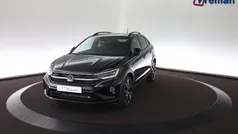 Gebruikt 2026 VW Taigo R-line SUV | € 35.900 (Eerlijke prijs)