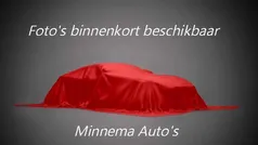 Grijs, metallic lak Gebruikt 2021 Seat Arona Style SUV | € 14.950 (Super prijs)