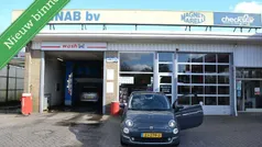 Gebruikt 2019 Fiat 500 Lounge Hatchback | € 11.650 (Eerlijke prijs)