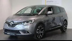 Gebruikt 2023 Renault Grand Scénic IV Techno MPV | € 27.445 (Eerlijke prijs)