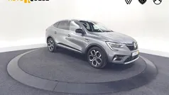 Gebruikt 2021 Renault Arkana Intens SUV | € 20.900 (Eerlijke prijs)