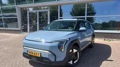 Gebruikt 2025 Kia EV3 3 SUV | € 37.400 (Eerlijke prijs)