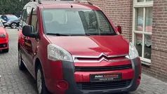 Gebruikt 2011 Citroën Berlingo MPV | € 6.499 (Eerlijke prijs)