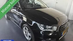 Gebruikt 2016 Audi A1 Sportback Proline Hatchback | € 13.850 (Eerlijke prijs)