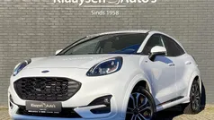 Gebruikt 2022 Ford Puma ST-Line SUV | € 22.950 (Eerlijke prijs)