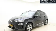 Gebruikt 2020 Hyundai Kona Premium SUV | € 18.950 (Eerlijke prijs)