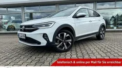 Gebruikt 2023 VW Taigo Style SUV | € 27.547 (Eerlijke prijs)