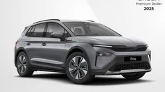 Gebruikt 2025 Skoda Elroq Selection SUV | € 38.490 (Eerlijke prijs)