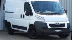 Overige Gebruikt 2014 Peugeot Boxer Van | € 6.995 (Eerlijke prijs)