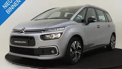 Gebruikt 2021 Citroën Grand C4 Picasso Business Class MPV | € 17.890 (Eerlijke prijs)