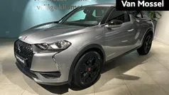 Gebruikt 2020 DS Automobiles DS3 Crossback Performance SUV | € 17.740 (Eerlijke prijs)