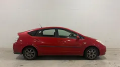 Gebruikt 2006 Toyota Prius Hatchback | € 3.333 (Eerlijke prijs)