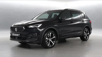 Occasion Seat Tarraco FR 245 PK (180 kW) 2022 SUV