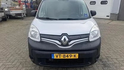 Occasion 2016 Renault Kangoo Komfort Van | € 3.550 (Goede deal)