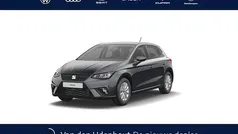 Gebruikt 2025 Seat Ibiza Style Hatchback | € 25.086 (Eerlijke prijs)