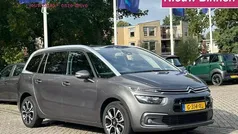 Gebruikt 2020 Citroën C4 Business Class MPV | € 12.845 (Goede deal)