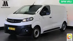 Gebruikt 2023 Opel Vivaro Van | € 17.900 (Goede deal)