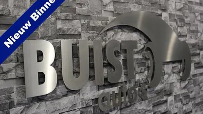 Occasion Kia Venga 90 PK (66 kW) 2013 Hatchback