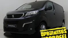 Gebruikt 2023 Peugeot Expert S Van | € 25.000 (Eerlijke prijs)