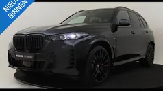 Gebruikt 2025 BMW X5 M Sport SUV | € 102.950 (Eerlijke prijs)