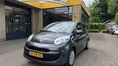 Gebruikt 2006 Citroën C1 Hatchback | € 2.995 (Eerlijke prijs)