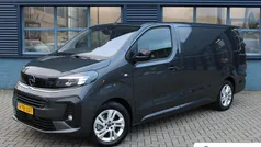 Gebruikt 2025 Opel Vivaro-e Combi Van | € 30.722 (Super prijs)