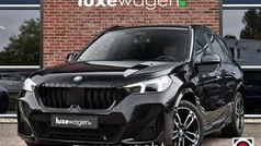 Gebruikt 2023 BMW X1 M Sport SUV | € 49.900 (Super prijs)