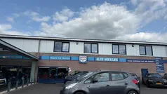 Gebruikt 2011 Kia Venga Comfort Hatchback | € 2.950 (Eerlijke prijs)