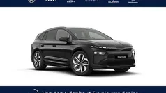 Gebruikt 2025 Skoda Enyaq iV SportLine SUV | € 51.770 (Eerlijke prijs)
