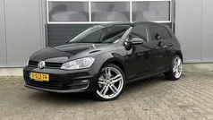 Gebruikt 2013 VW Golf VII Comfortline Hatchback | € 7.345 (Eerlijke prijs)