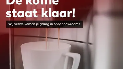 Occasion Hyundai Kona Premium 160 kW (218 PK) 2025 SUV