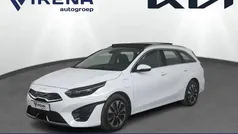 Gebruikt 2024 Kia Ceed Sportswagon Stationwagen | € 28.945 (Eerlijke prijs)