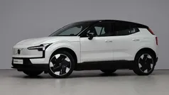 Gebruikt 2023 Volvo EX30 Performance SUV | € 35.950 (Eerlijke prijs)