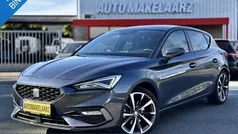 Gebruikt 2021 Seat Leon Business Hatchback | € 22.490 (Eerlijke prijs)