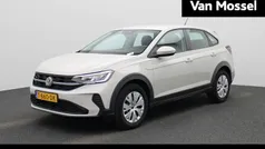 Gebruikt 2023 VW Taigo SUV | € 21.900 (Eerlijke prijs)