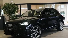 Gebruikt 2022 Audi Q3 S-Line SUV | € 37.950 (Super prijs)