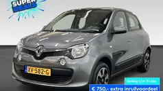 Gebruikt 2019 Renault Twingo SE Hatchback | € 9.425 (Eerlijke prijs)