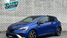 Gebruikt 2023 Renault Clio V Engineered Hatchback | € 23.945 (Eerlijke prijs)
