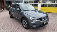 Gebruikt 2018 VW Tiguan Join SUV | € 26.500 (Eerlijke prijs)