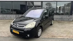 Gebruikt 2008 Citroën Berlingo MPV | € 2.750 (Goede deal)