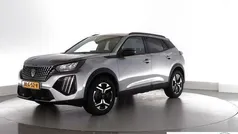 Gebruikt 2024 Peugeot 2008 Allure SUV | € 26.950 (Eerlijke prijs)