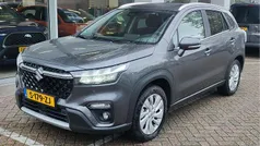 Gebruikt 2023 Suzuki SX4 S-Cross SUV | € 24.895 (Goede deal)